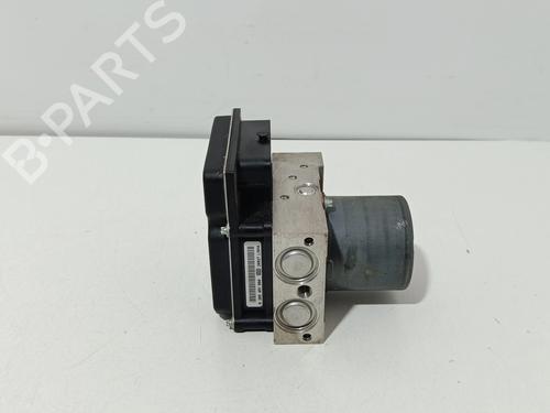 ABS pump MERCEDES-BENZ CLS (C218) CLS 350 CDI / d (218.323) | BP38894811M43 - Image 4