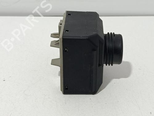 Switch MERCEDES-BENZ CLS (C218) CLS 350 CDI / d (218.323) | BP38894814I30 - Image 4