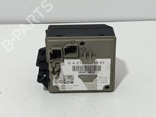Switch MERCEDES-BENZ CLS (C218) CLS 350 CDI / d (218.323) | BP38894814I30 - Image 3