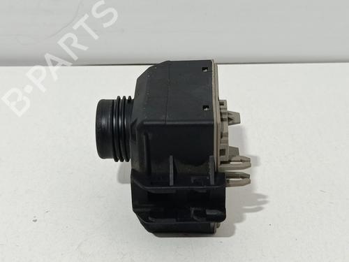 Switch MERCEDES-BENZ CLS (C218) CLS 350 CDI / d (218.323) | BP38894814I30 - Image 2
