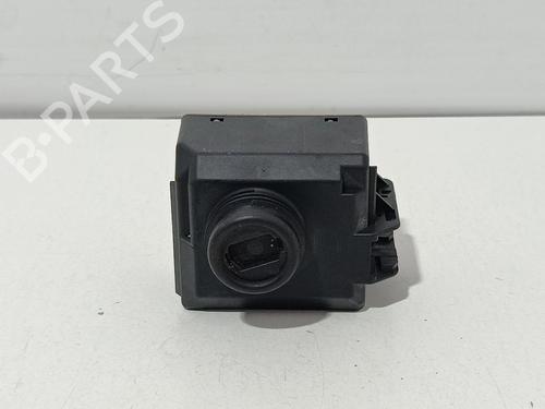 switch-mercedes-benz-cls-c218-2011-2012-2013-2014-2015-2016-2017-38894814 main image