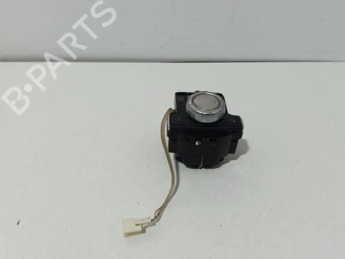Switch MERCEDES-BENZ CLS (C218) CLS 350 CDI / d (218.323) | BP38894813I30 - Image 3