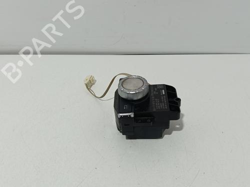 Switch MERCEDES-BENZ CLS (C218) CLS 350 CDI / d (218.323) | BP38894813I30 - Image 4