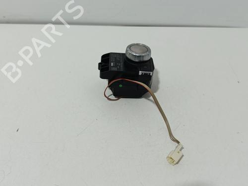 Switch MERCEDES-BENZ CLS (C218) CLS 350 CDI / d (218.323) | BP38894813I30 - Image 2