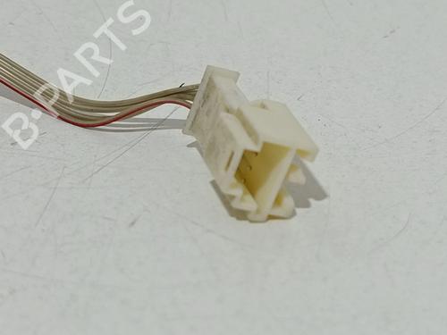 Switch MERCEDES-BENZ CLS (C218) CLS 350 CDI / d (218.323) | BP38894813I30 - Image 5