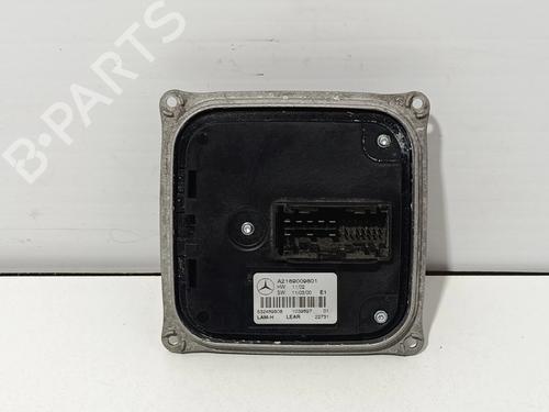other-mercedes-benz-cls-c218-2011-2012-2013-2014-2015-2016-2017-38894812 main image