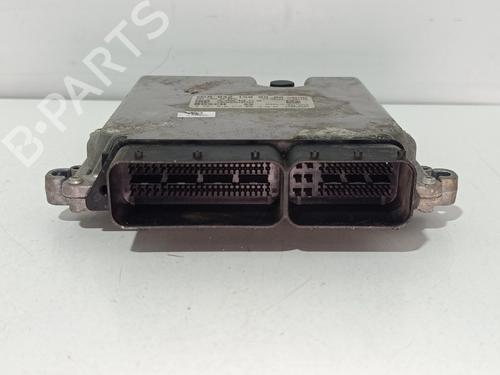 Engine control unit (ECU) MERCEDES-BENZ CLS (C218) CLS 350 CDI / d (218.323) | BP38894817M57 - Image 5