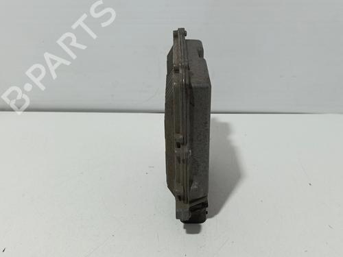 Engine control unit (ECU) MERCEDES-BENZ CLS (C218) CLS 350 CDI / d (218.323) | BP38894817M57 - Image 2