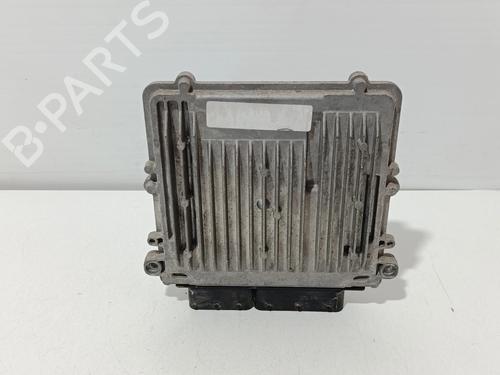 Engine control unit (ECU) MERCEDES-BENZ CLS (C218) CLS 350 CDI / d (218.323) | BP38894817M57 - Image 3
