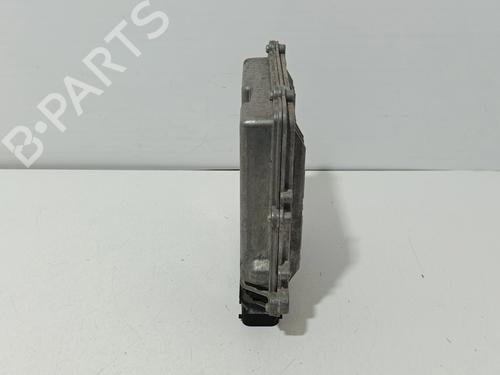 Engine control unit (ECU) MERCEDES-BENZ CLS (C218) CLS 350 CDI / d (218.323) | BP38894817M57 - Image 4