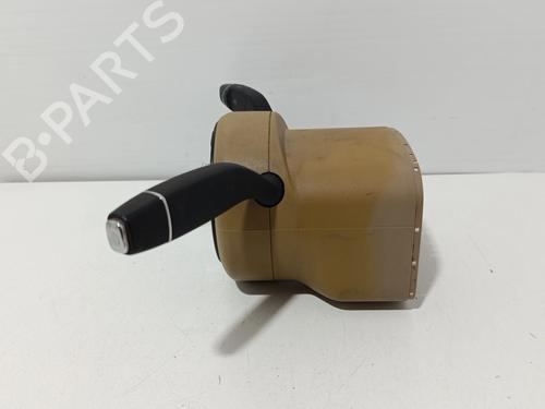 Steering column stalk MERCEDES-BENZ CLS (C218) CLS 350 CDI / d (218.323) | BP38894816I23 - Image 4