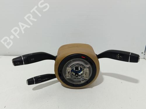 steering-column-stalk-mercedes-benz-cls-c218-2011-2012-2013-2014-2015-2016-2017-38894816 main image