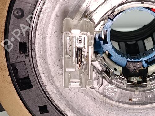Steering column stalk MERCEDES-BENZ CLS (C218) CLS 350 CDI / d (218.323) | BP38894816I23 - Image 5