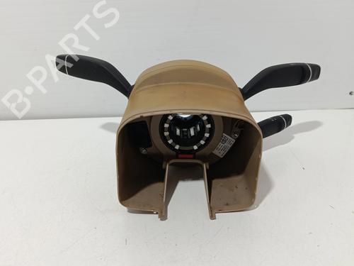 Steering column stalk MERCEDES-BENZ CLS (C218) CLS 350 CDI / d (218.323) | BP38894816I23 - Image 3
