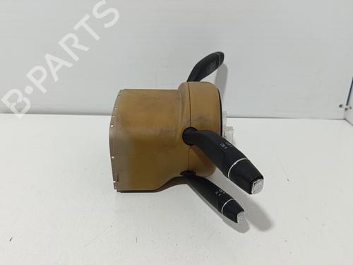 Steering column stalk MERCEDES-BENZ CLS (C218) CLS 350 CDI / d (218.323) | BP38894816I23 - Image 2