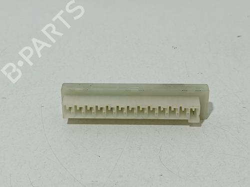 Used Electronic module Electronic module 38894818 38894818