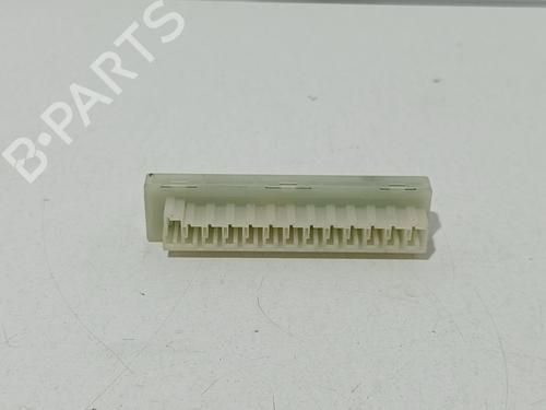 Used Electronic module Electronic module 38894819 38894819