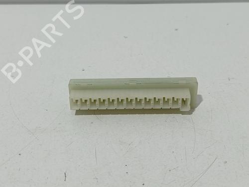 Used Electronic module Electronic module 38894820 38894820