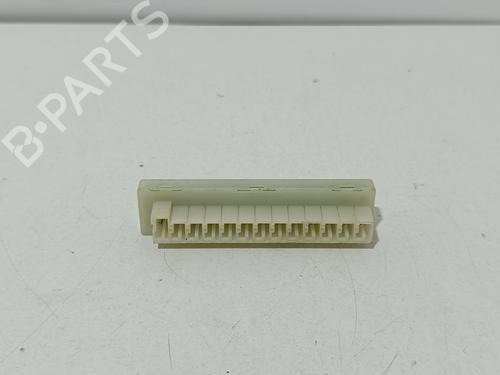 Used Other Other 38894821 38894821