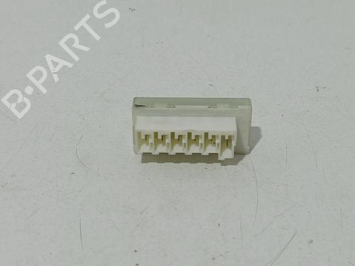 Used Electronic module Electronic module 38894822 38894822