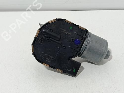 Viskermotor vindrude Viskermotor vindrude 38894823 38894823