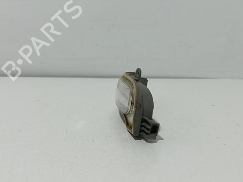 Used Right side indicator Right side indicator 38894830 38894830