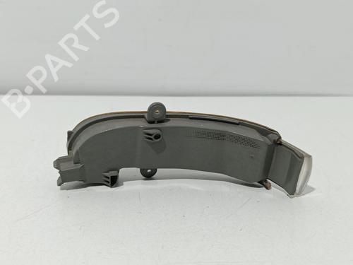 Right side indicator MERCEDES-BENZ C-CLASS (W203) C 220 CDI (203.008) | BP38894830I19 - Image 3