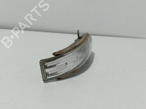 Right side indicator MERCEDES-BENZ C-CLASS (W203) C 220 CDI (203.008) | BP38894830I19 - Image 4