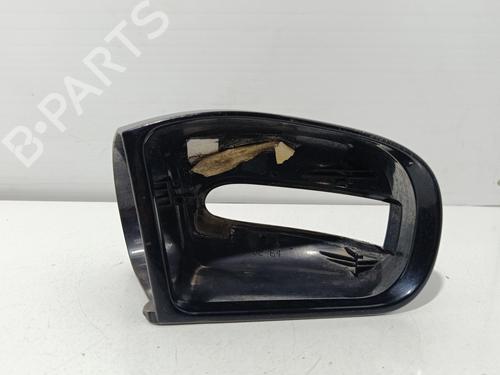 other-mercedes-benz-c-class-w203-2000-2001-2002-2003-2004-2005-2006-2007-38894829 main image