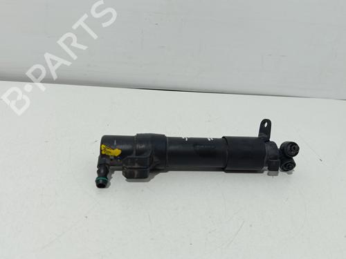 other-mercedes-benz-e-class-w211-2002-2003-2004-2005-2006-2007-2008-2009-38894834 main image
