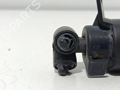 Headlight washer MERCEDES-BENZ E-CLASS (W211) E 200 CDI (211.007) | BP38894833E17 - Image 6
