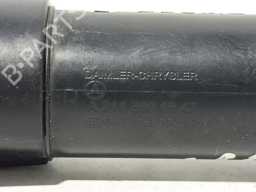 Headlight washer MERCEDES-BENZ E-CLASS (W211) E 200 CDI (211.007) | BP38894833E17 - Image 7