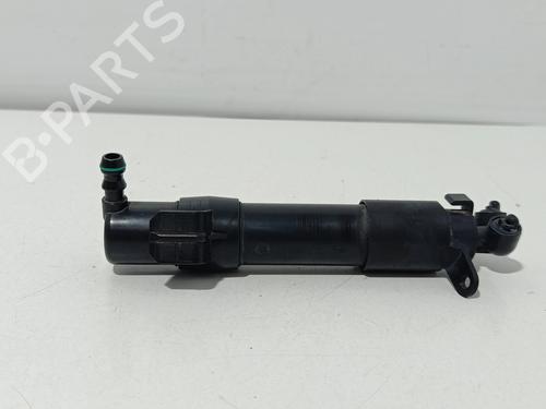 Headlight washer MERCEDES-BENZ E-CLASS (W211) E 200 CDI (211.007) | BP38894833E17 - Image 3