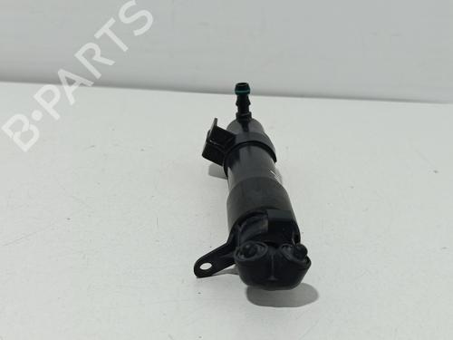 Headlight washer MERCEDES-BENZ E-CLASS (W211) E 200 CDI (211.007) | BP38894833E17 - Image 4