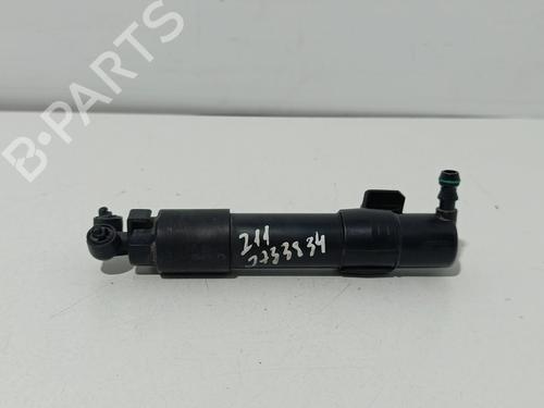other-mercedes-benz-e-class-w211-2002-2003-2004-2005-2006-2007-2008-2009-38894833 main image