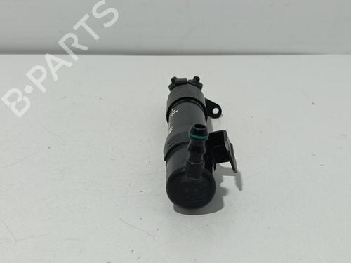 Headlight washer MERCEDES-BENZ E-CLASS (W211) E 200 CDI (211.007) | BP38894833E17 - Image 2