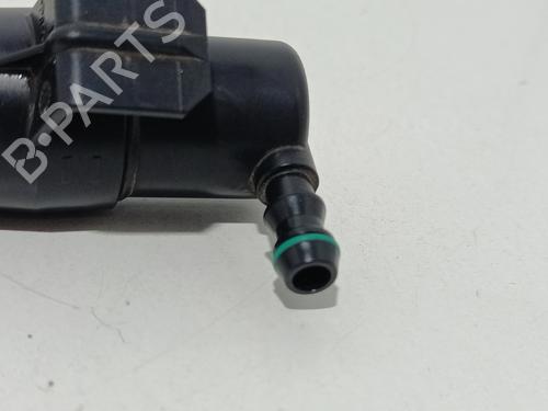 Headlight washer MERCEDES-BENZ E-CLASS (W211) E 200 CDI (211.007) | BP38894833E17 - Image 5
