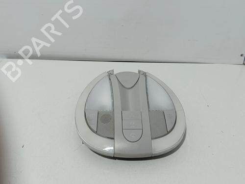 other-mercedes-benz-e-class-w211-2002-2003-2004-2005-2006-2007-2008-2009-38894832 main image
