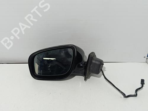 left-mirror-mercedes-benz-e-class-w211-2002-2003-2004-2005-2006-2007-2008-2009-38894839 main image