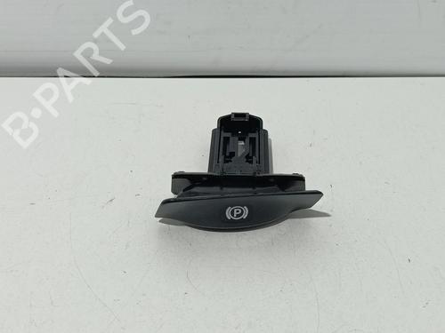 other-mercedes-benz-e-class-w211-2002-2003-2004-2005-2006-2007-2008-2009-38894838 main image