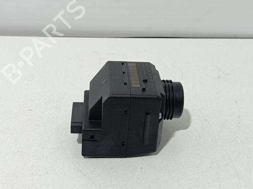 Switch MERCEDES-BENZ E-CLASS (W211) E 200 CDI (211.007) | BP38894837I30 - Image 2