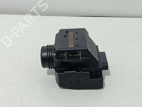 Switch MERCEDES-BENZ E-CLASS (W211) E 200 CDI (211.007) | BP38894837I30 - Image 4