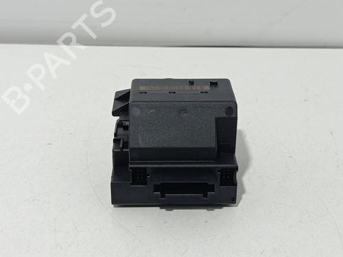 Switch MERCEDES-BENZ E-CLASS (W211) E 200 CDI (211.007) | BP38894837I30 - Image 3