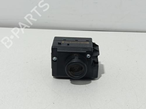 Used Switch Switch 38894837 38894837
