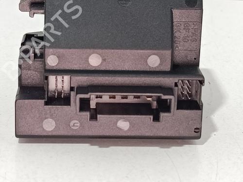 Switch MERCEDES-BENZ E-CLASS (W211) E 200 CDI (211.007) | BP38894837I30 - Image 5