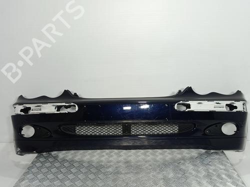 front-bumper-mercedes-benz-c-class-w203-2000-2001-2002-2003-2004-2005-2006-2007-38894599 main image
