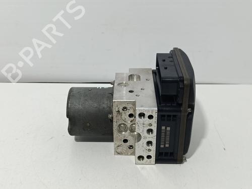 ABS pump MERCEDES-BENZ E-CLASS (W211) E 200 CDI (211.007) | BP38894836M43 - Image 2