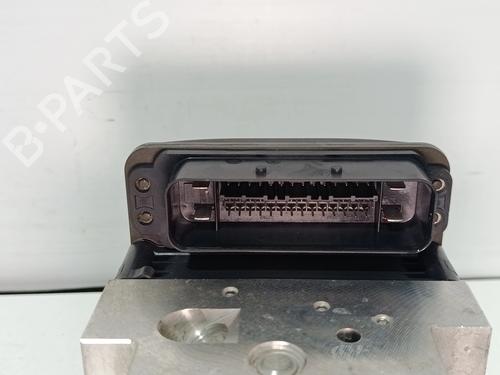 ABS pump MERCEDES-BENZ E-CLASS (W211) E 200 CDI (211.007) | BP38894836M43 - Image 6