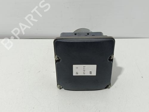 ABS pump MERCEDES-BENZ E-CLASS (W211) E 200 CDI (211.007) | BP38894836M43 - Image 3