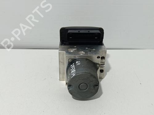 abs-pump-mercedes-benz-e-class-w211-2002-2003-2004-2005-2006-2007-2008-2009-38894836 main image